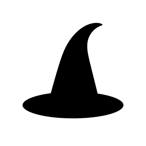 SyllyWizard